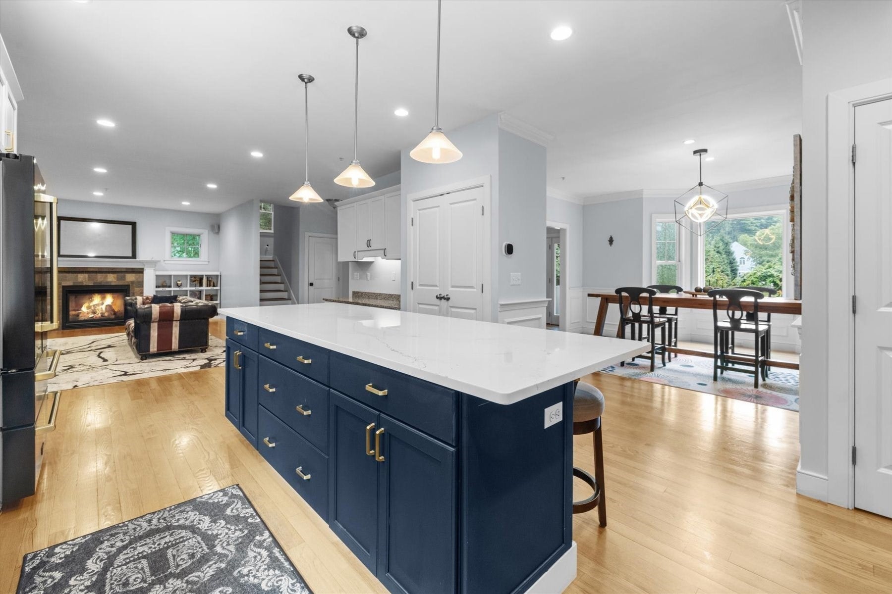 12 Trillium Way, Sudbury, MA, 12 Trillium Way, Sudbury, MA Photo #8
