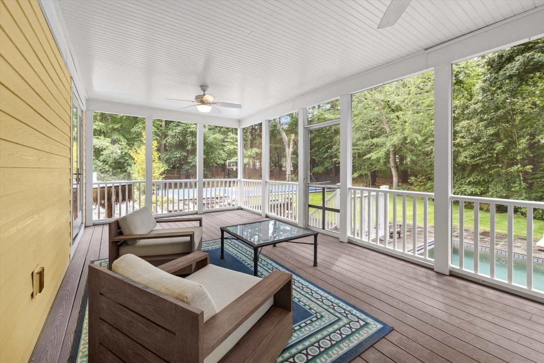 12 Trillium Way, Sudbury, MA, 12 Trillium Way, Sudbury, MA Photo #27