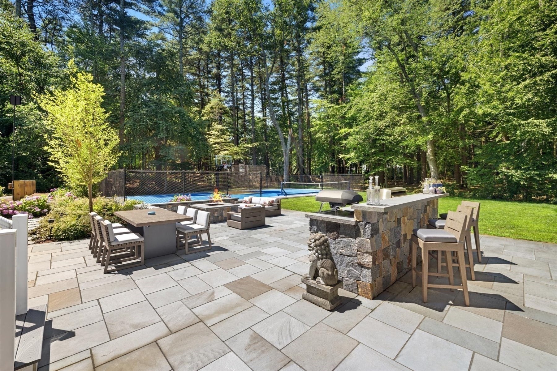 12 Trillium Way, Sudbury, MA, 12 Trillium Way, Sudbury, MA Photo #28