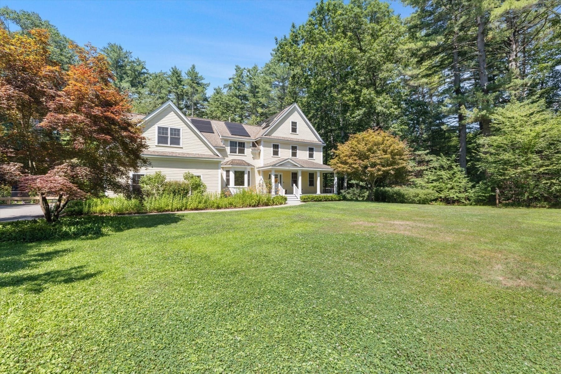 12 Trillium Way, Sudbury, MA, 12 Trillium Way, Sudbury, MA Photo #3
