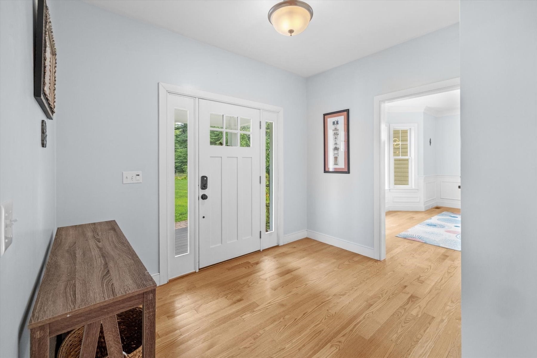 12 Trillium Way, Sudbury, MA, 12 Trillium Way, Sudbury, MA Photo #5