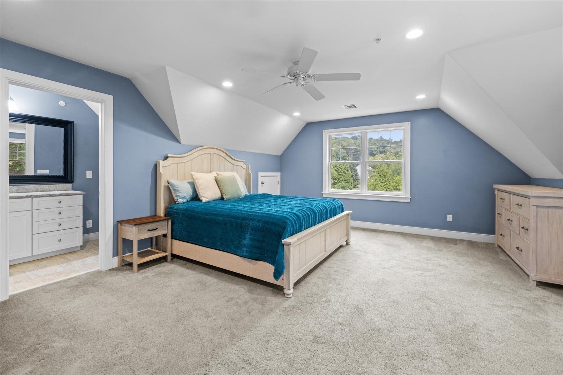 12 Trillium Way, Sudbury, MA, 12 Trillium Way, Sudbury, MA Photo #23