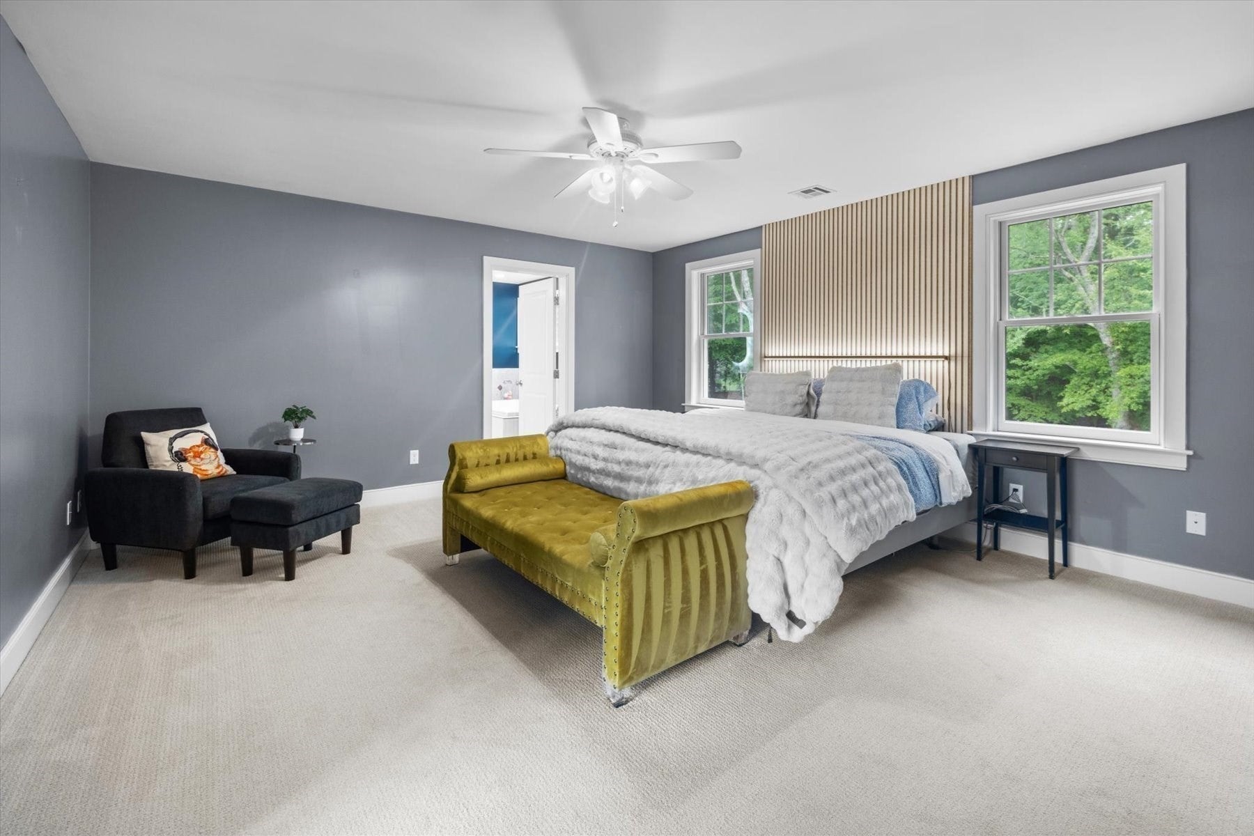 12 Trillium Way, Sudbury, MA, 12 Trillium Way, Sudbury, MA Photo #19