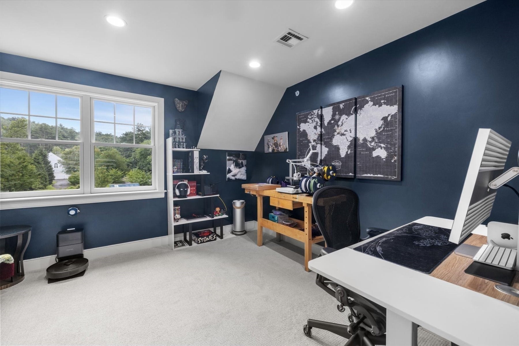 12 Trillium Way, Sudbury, MA, 12 Trillium Way, Sudbury, MA Photo #21