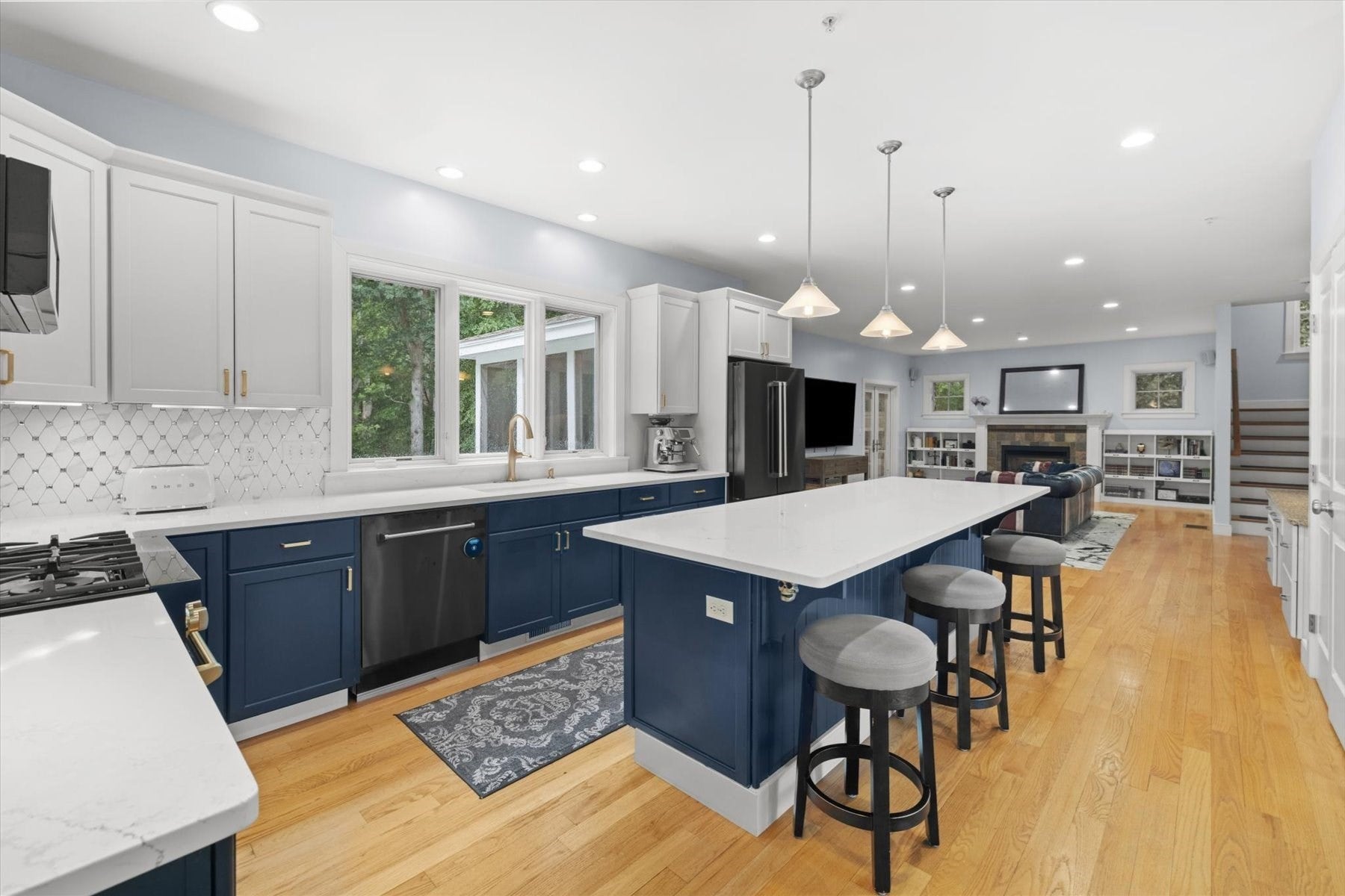 12 Trillium Way, Sudbury, MA, 12 Trillium Way, Sudbury, MA Photo #6