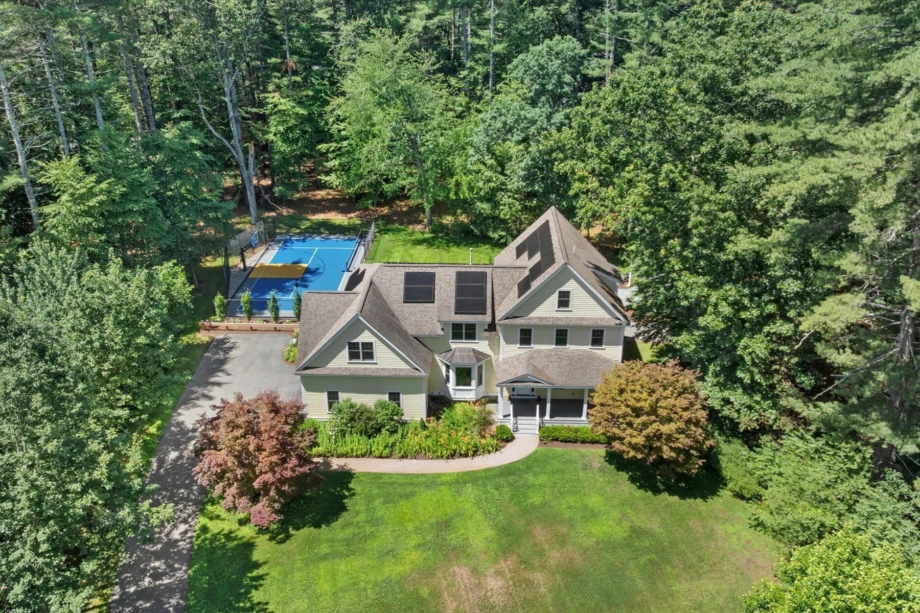 12 Trillium Way, Sudbury, MA, 12 Trillium Way, Sudbury, MA Photo #4