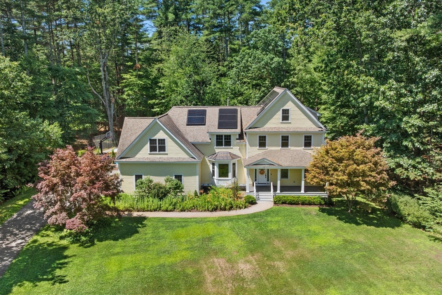 12 Trillium Way, Sudbury, MA, 12 Trillium Way, Sudbury, MA Photo #1