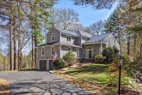 65 Sheffield Terrace Marlborough MA 01752