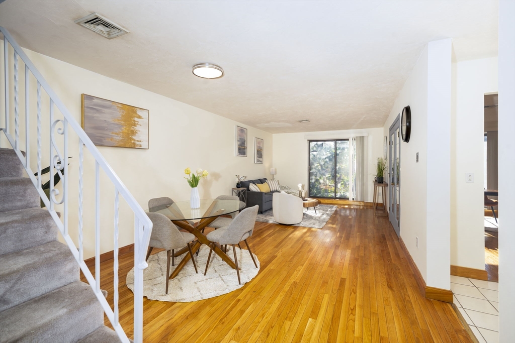 85 E Squantum St 10