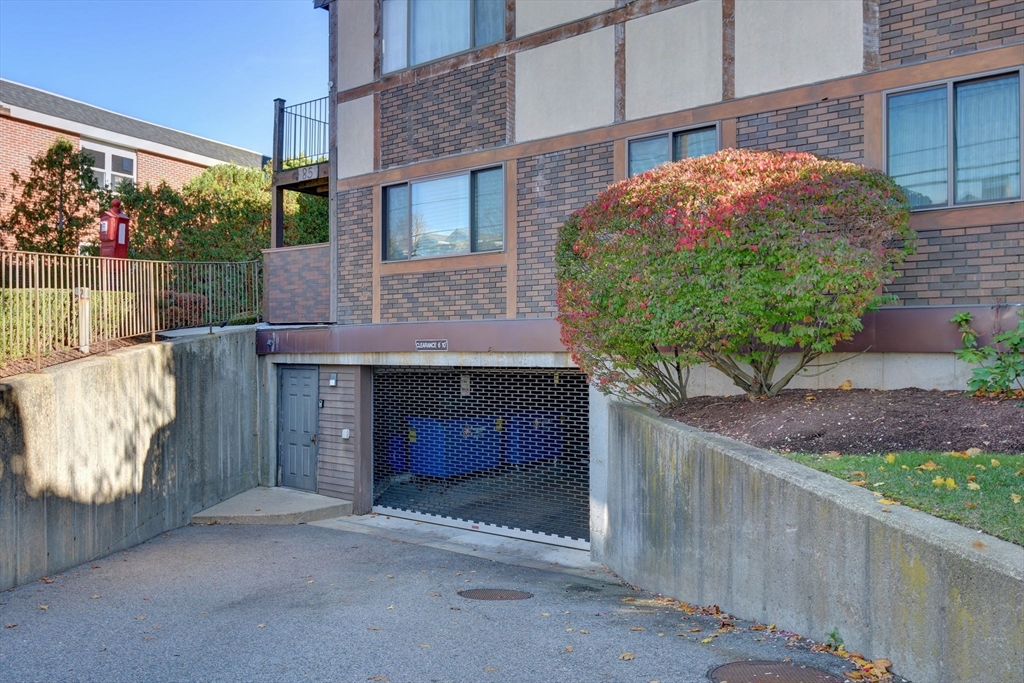 85 E Squantum St 10