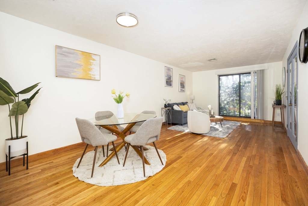85 E Squantum St 10