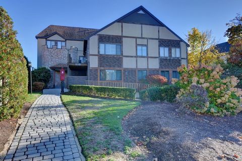 85 E Squantum St 10 Quincy MA 02171