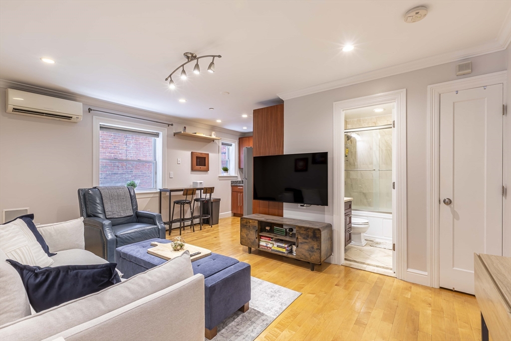 52 Cooper St. 1