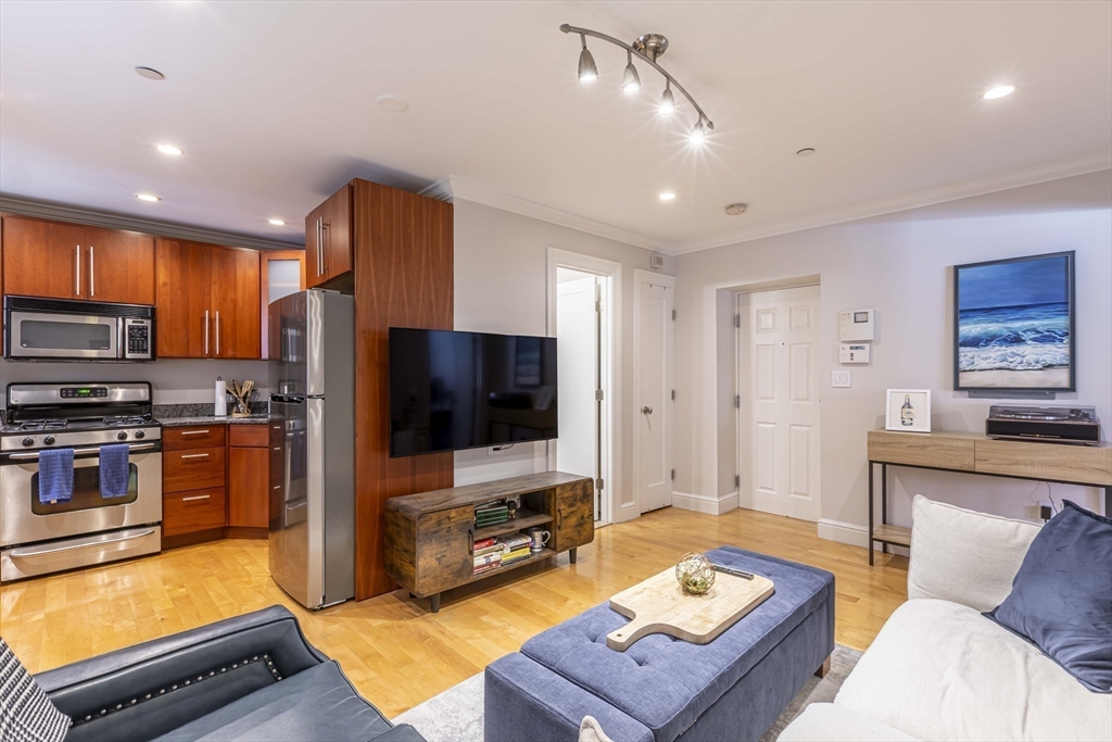 52 Cooper St. 1