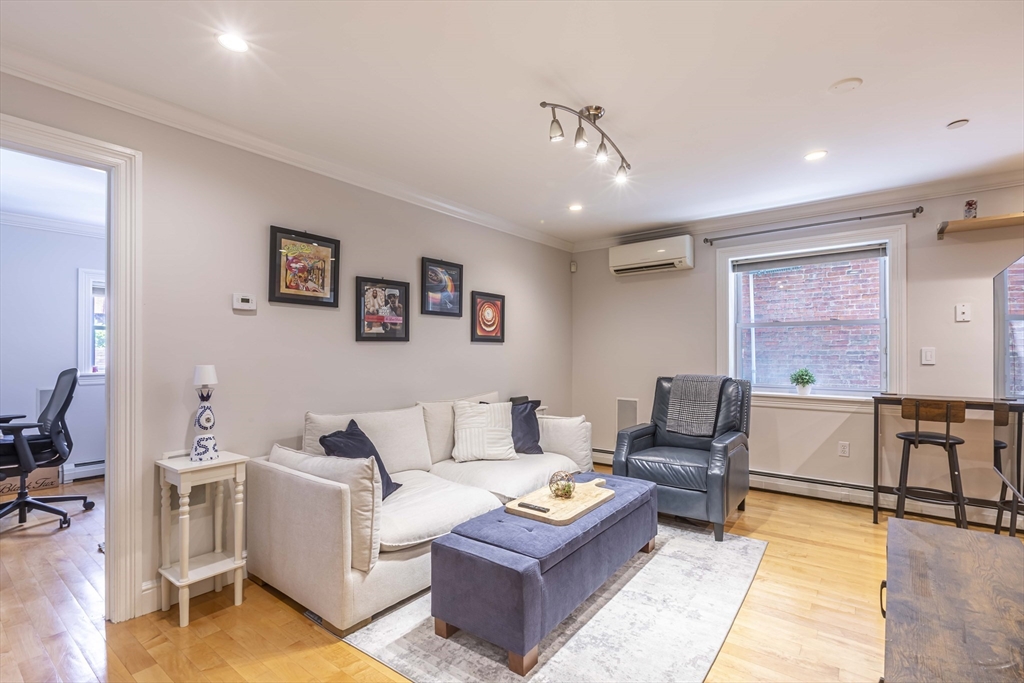 52 Cooper St. 1
