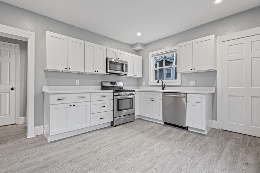234 Bowen St, Boston, MA Photo #1