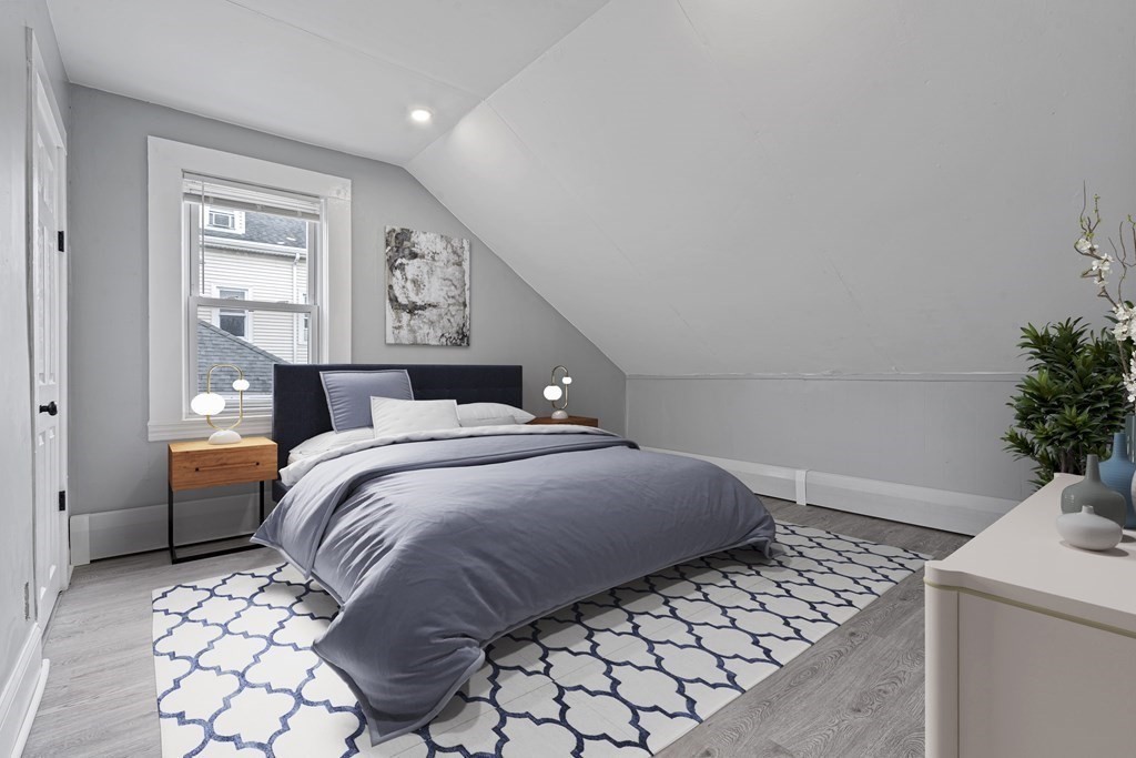 234 Bowen St, Boston, MA Photo #4
