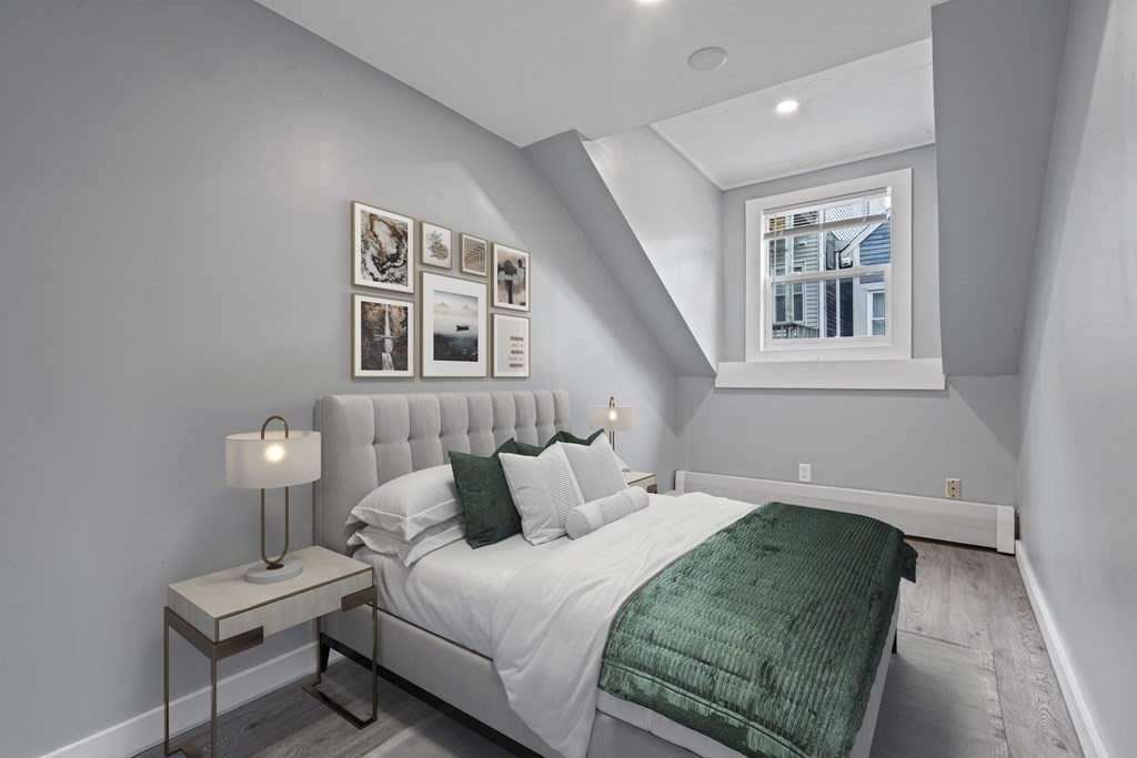 234 Bowen St, Boston, MA Photo #6