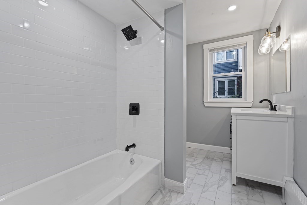 234 Bowen St, Boston, MA Photo #7