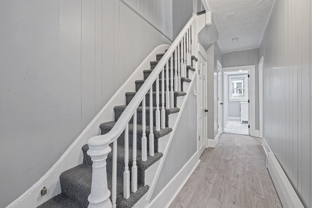 234 Bowen St, Boston, MA Photo #10