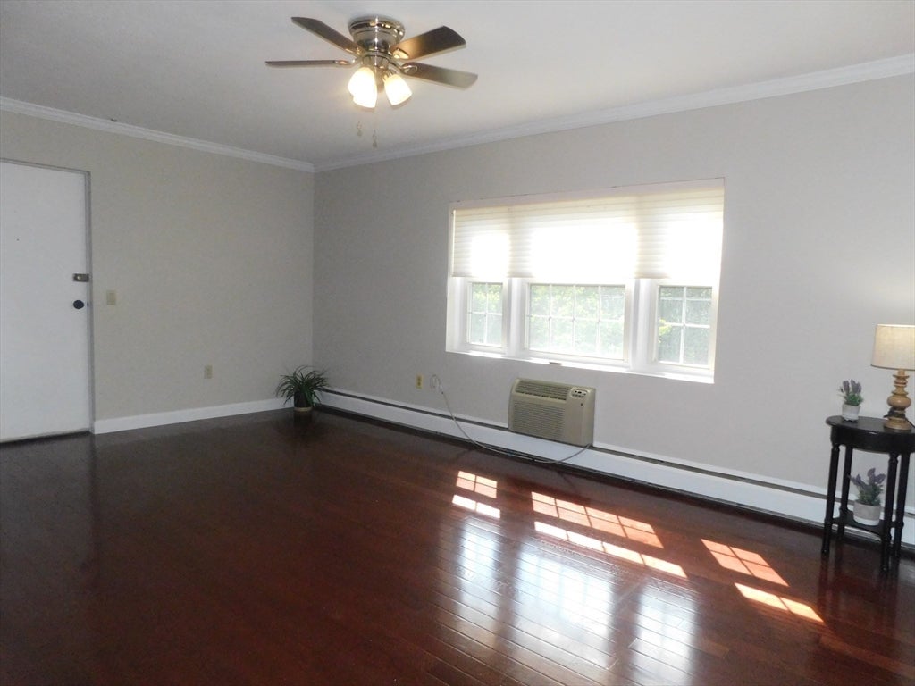 780 Willard St #C9, Quincy, MA, 780 Willard St #C9, Quincy, MA Photo #5