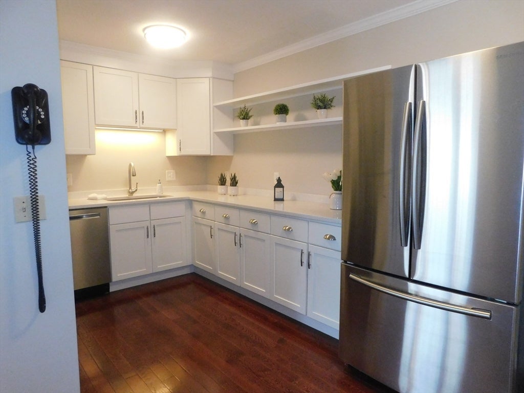 780 Willard St #C9, Quincy, MA, 780 Willard St #C9, Quincy, MA Photo #2