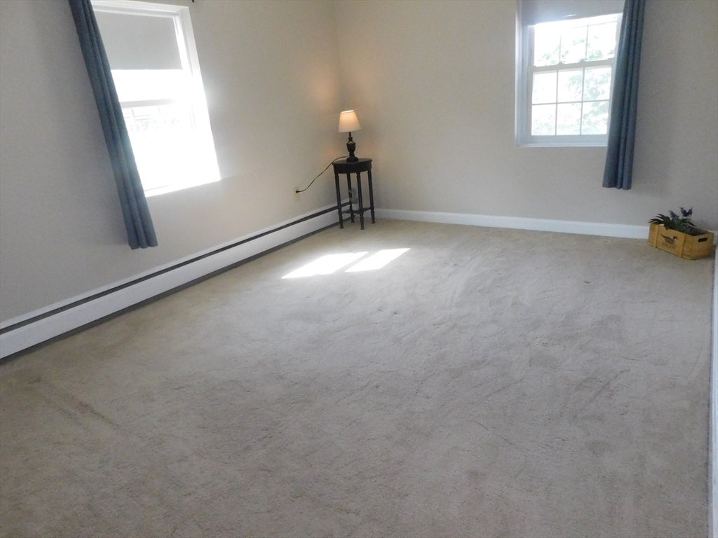 780 Willard St #C9, Quincy, MA, 780 Willard St #C9, Quincy, MA Photo #7