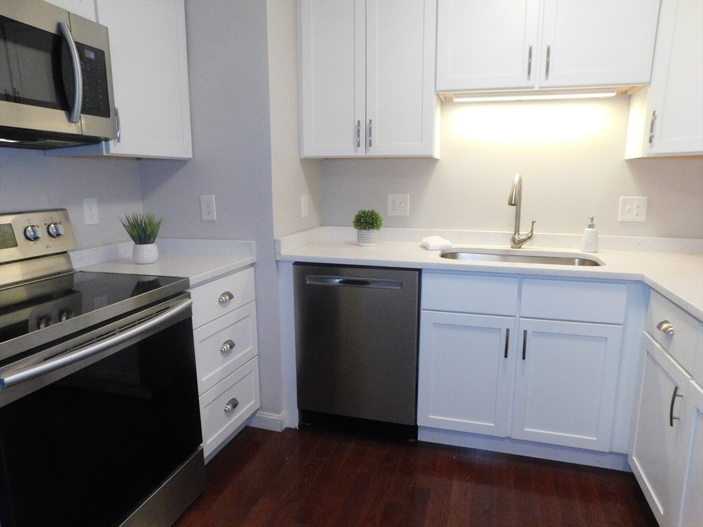 780 Willard St #C9, Quincy, MA, 780 Willard St #C9, Quincy, MA Photo #1