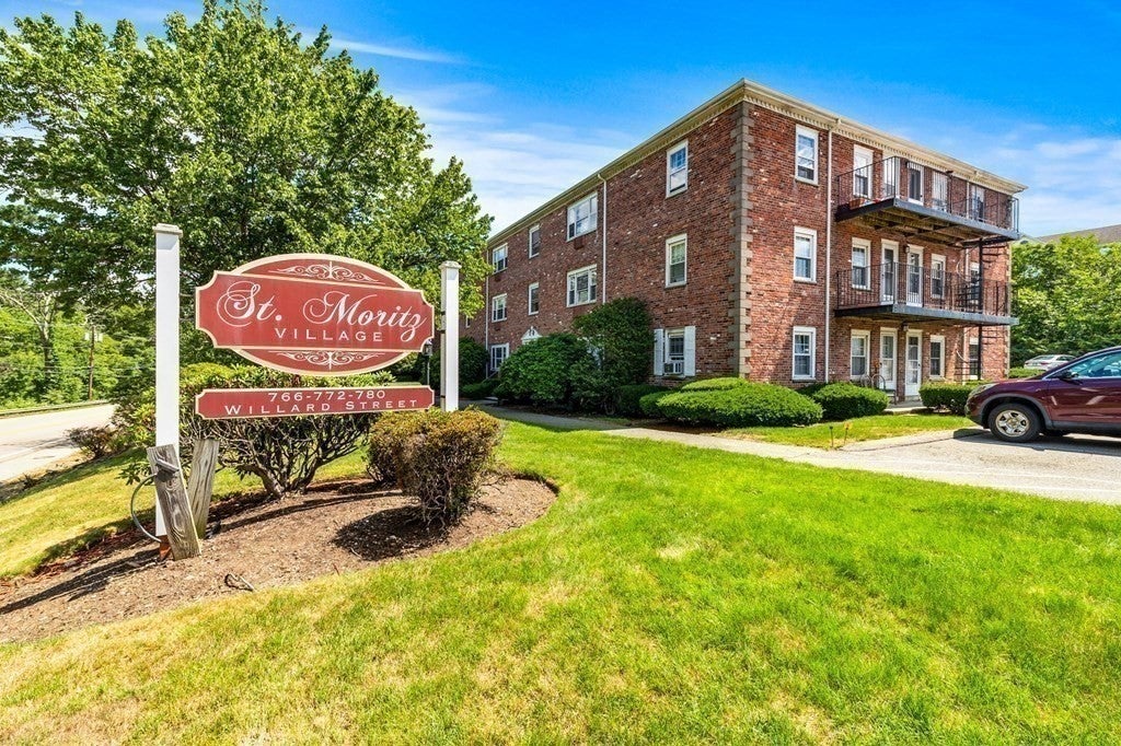 780 Willard St #C9, Quincy, MA, 780 Willard St #C9, Quincy, MA Photo #13