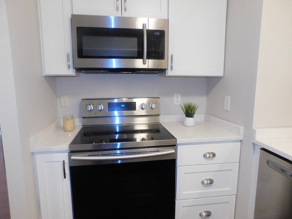 780 Willard St #C9, Quincy, MA, 780 Willard St #C9, Quincy, MA Photo #3