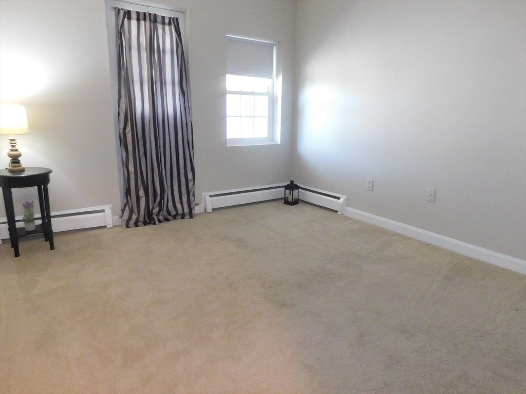 780 Willard St #C9, Quincy, MA, 780 Willard St #C9, Quincy, MA Photo #9