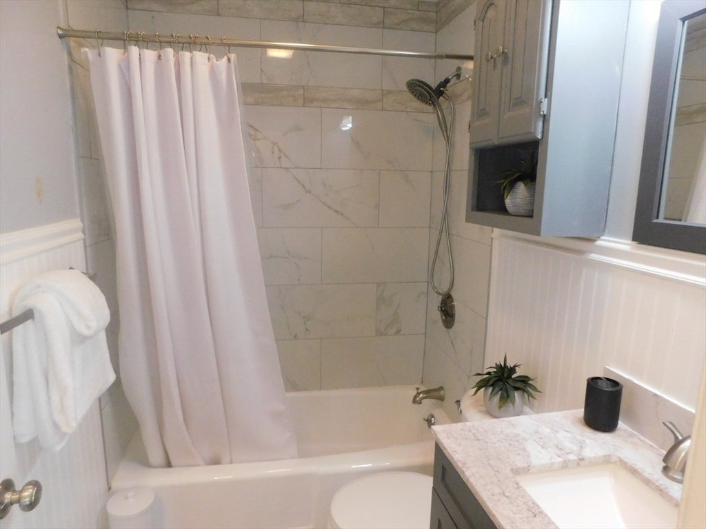 780 Willard St #C9, Quincy, MA, 780 Willard St #C9, Quincy, MA Photo #12