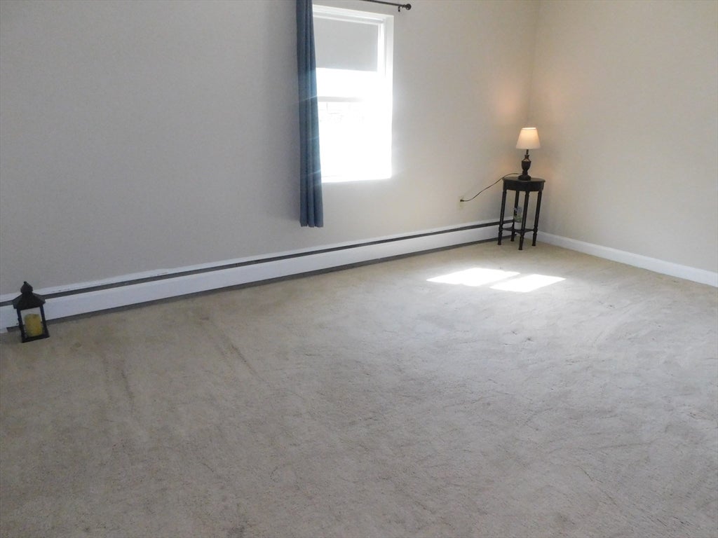 780 Willard St #C9, Quincy, MA, 780 Willard St #C9, Quincy, MA Photo #8