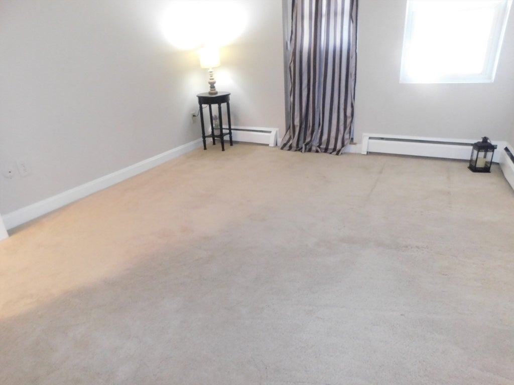780 Willard St #C9, Quincy, MA, 780 Willard St #C9, Quincy, MA Photo #10