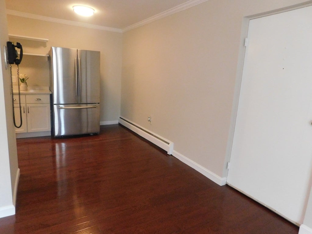 780 Willard St #C9, Quincy, MA, 780 Willard St #C9, Quincy, MA Photo #6