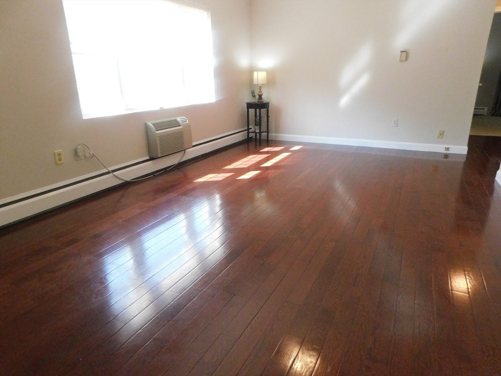780 Willard St #C9, Quincy, MA, 780 Willard St #C9, Quincy, MA Photo #4
