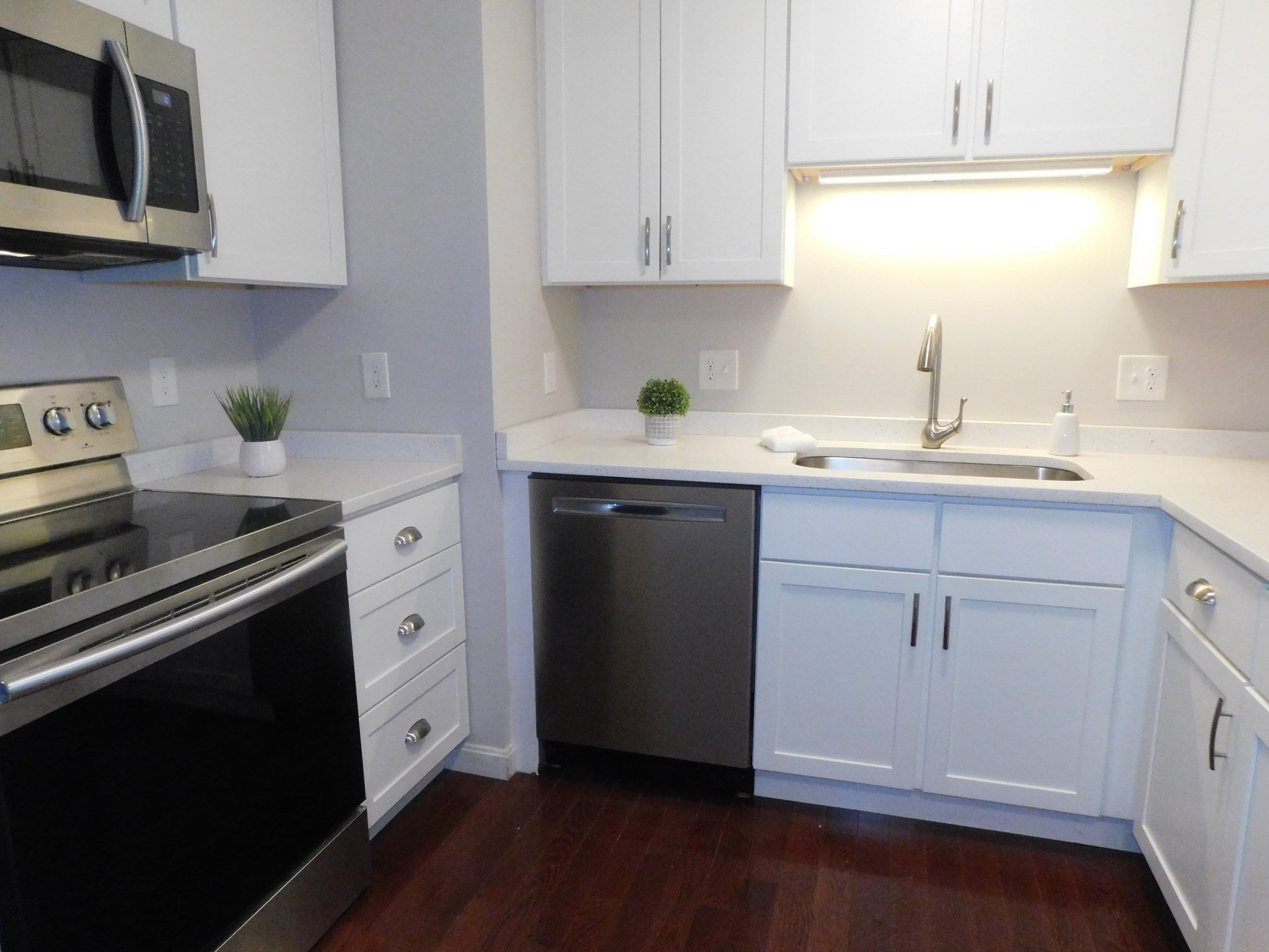 Click for 780 Willard St #C9, Quincy, MA slideshow Click for 780 Willard St #C9, Quincy, MA slideshow