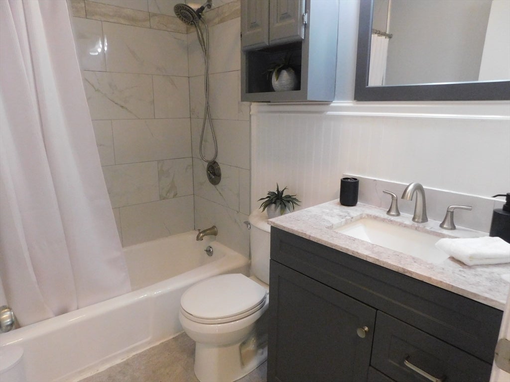 780 Willard St #C9, Quincy, MA, 780 Willard St #C9, Quincy, MA Photo #11