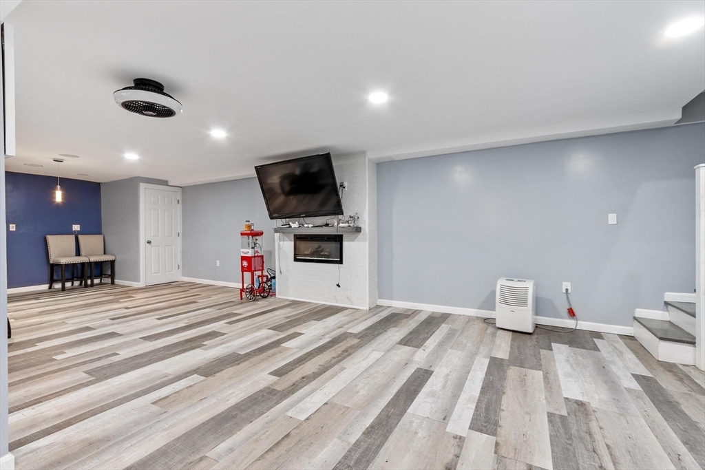 51 Belmont Rd.
