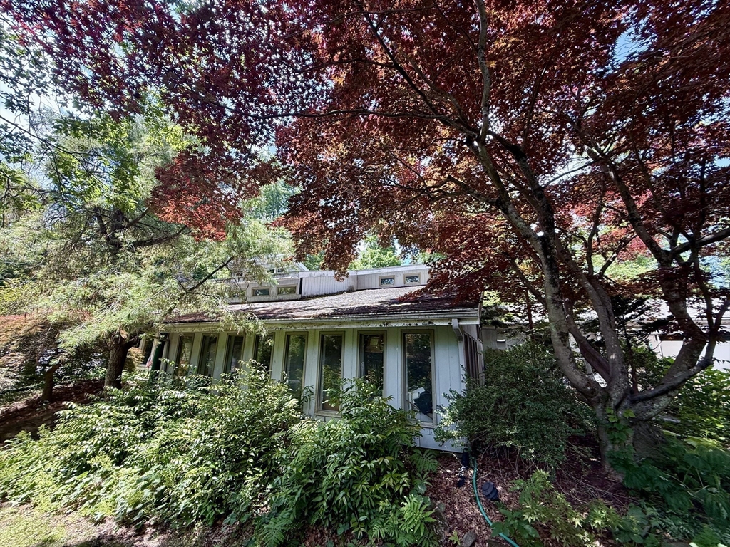 23 Partridge Hill Rd