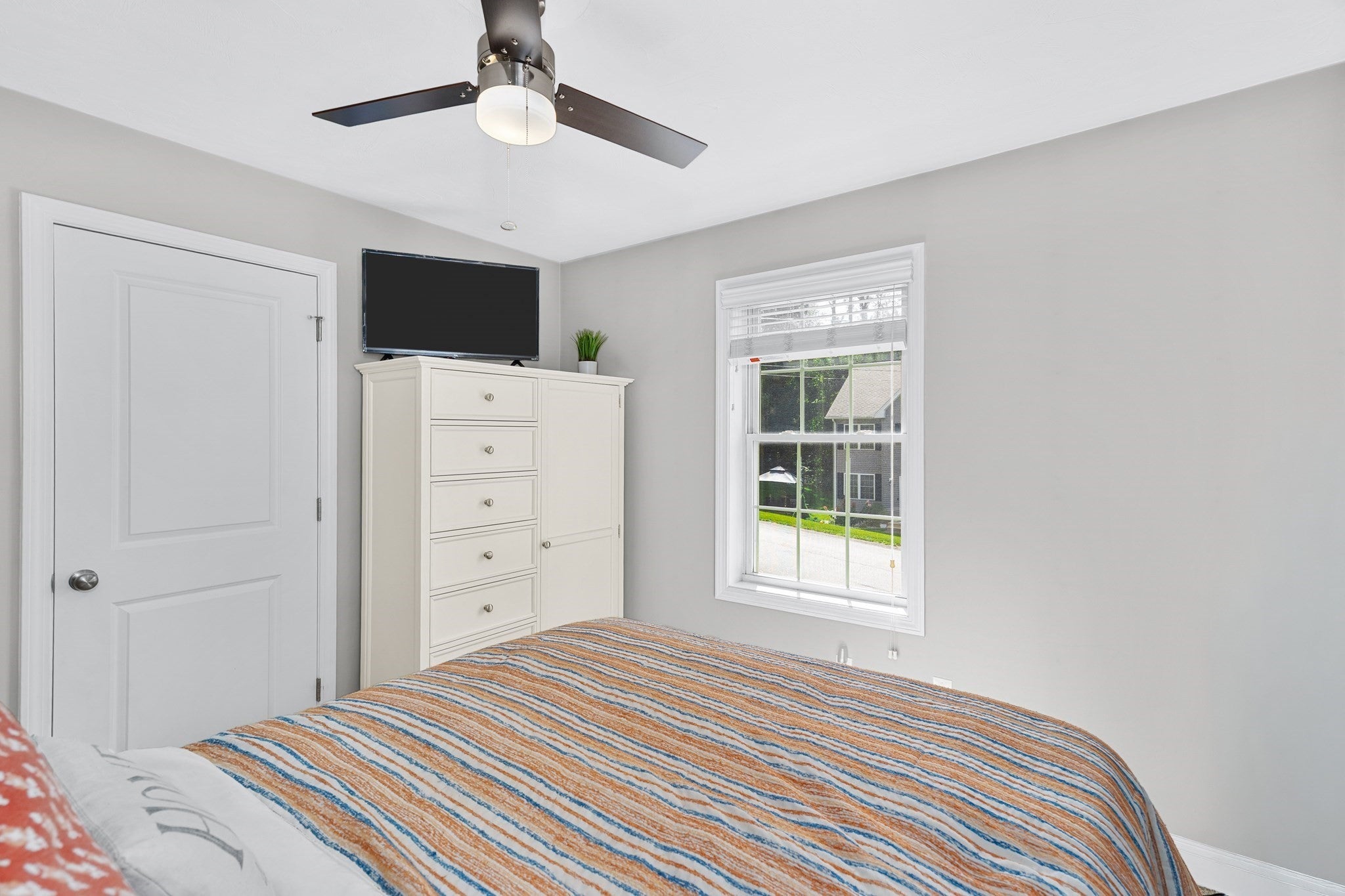 16 Liane Dr, Woonsocket, RI Photo #15