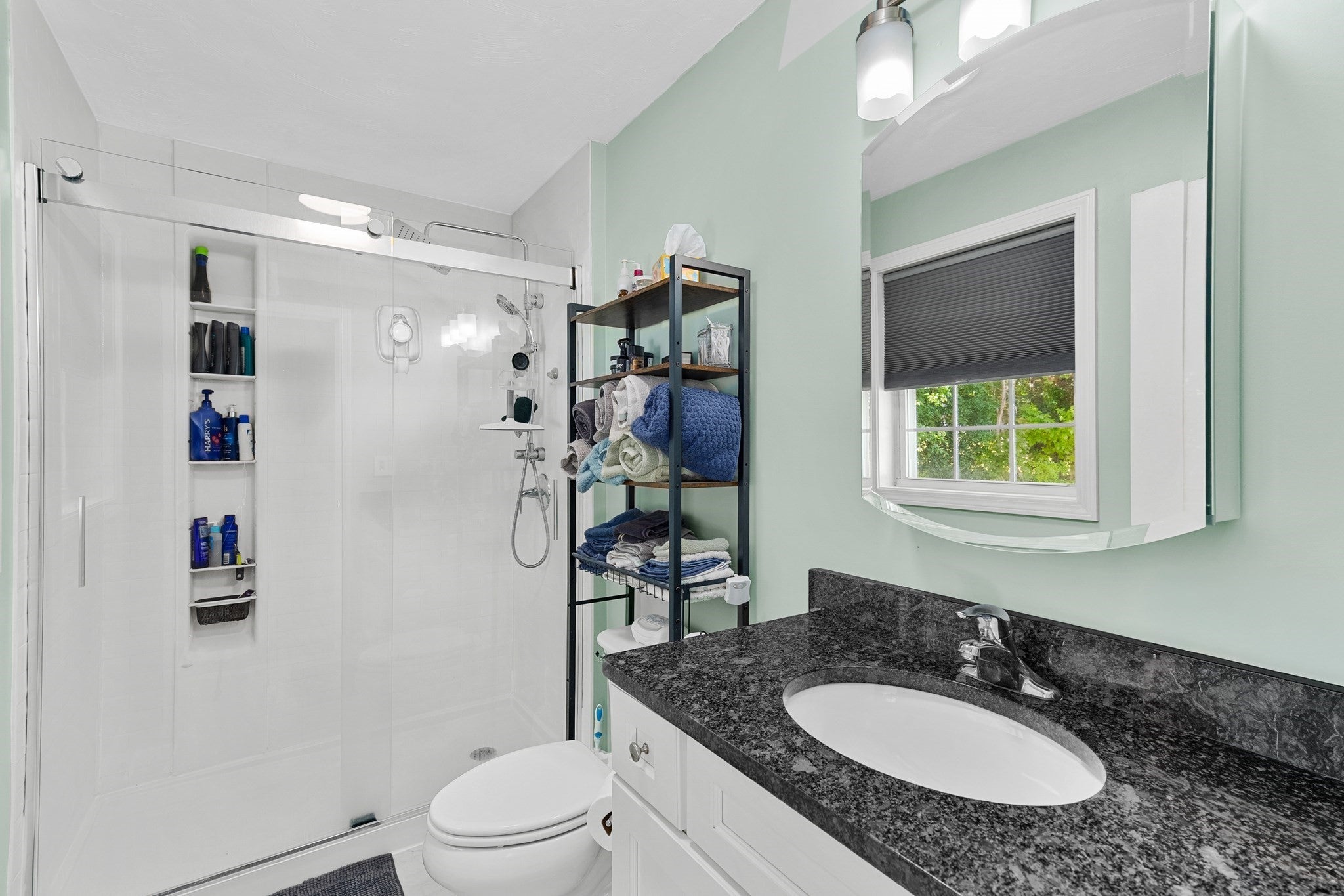 16 Liane Dr, Woonsocket, RI Photo #13