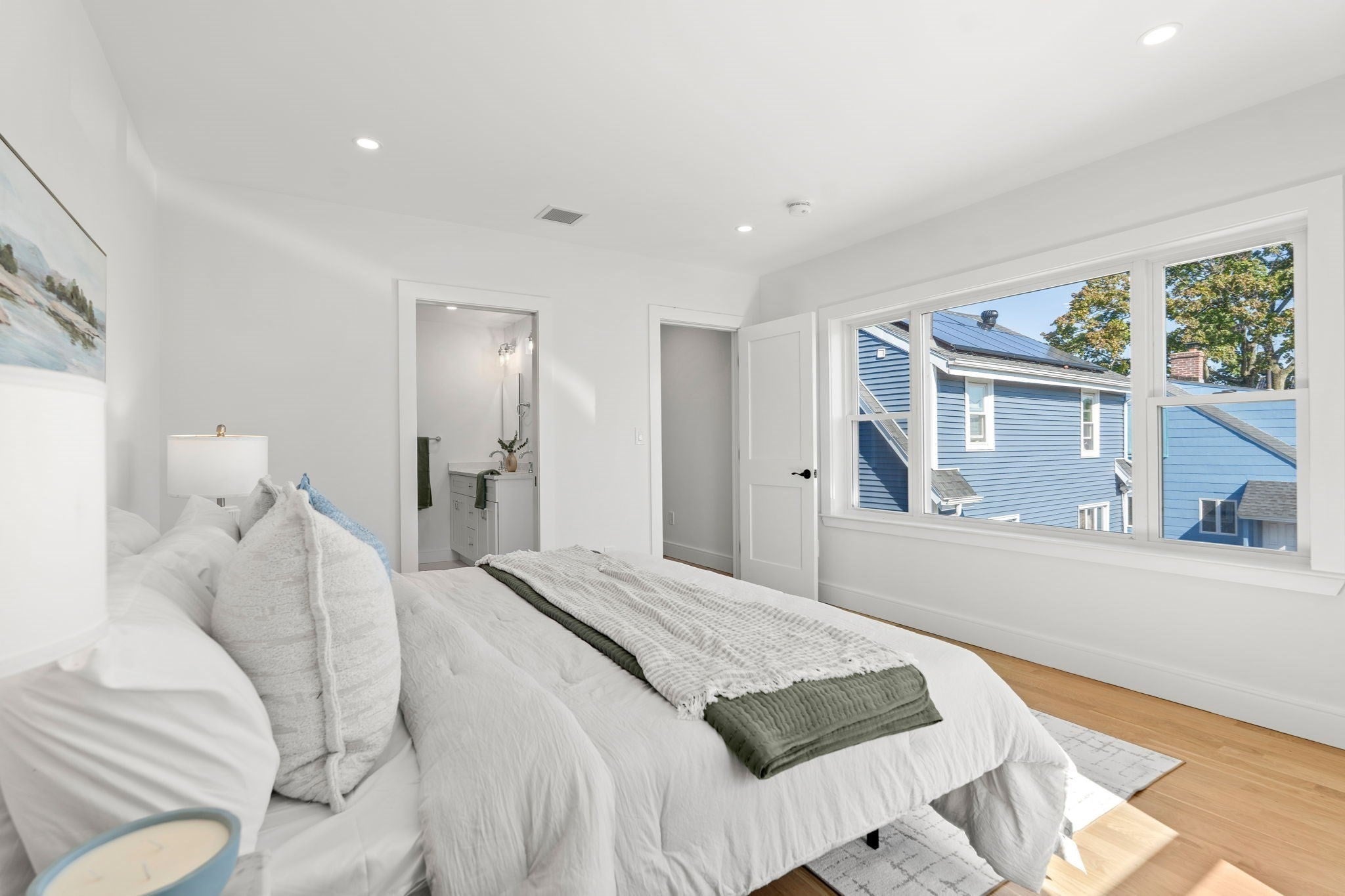 51 Spring Street #51, Medford, MA, 51 Spring Street #51, Medford, MA Photo #18