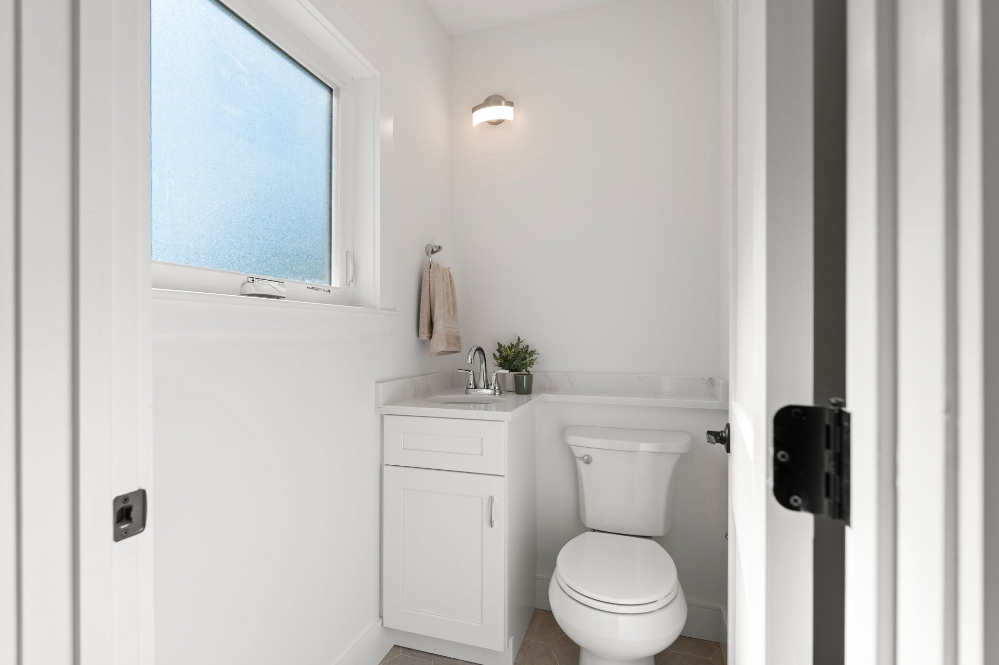 51 Spring Street #51, Medford, MA, 51 Spring Street #51, Medford, MA Photo #10
