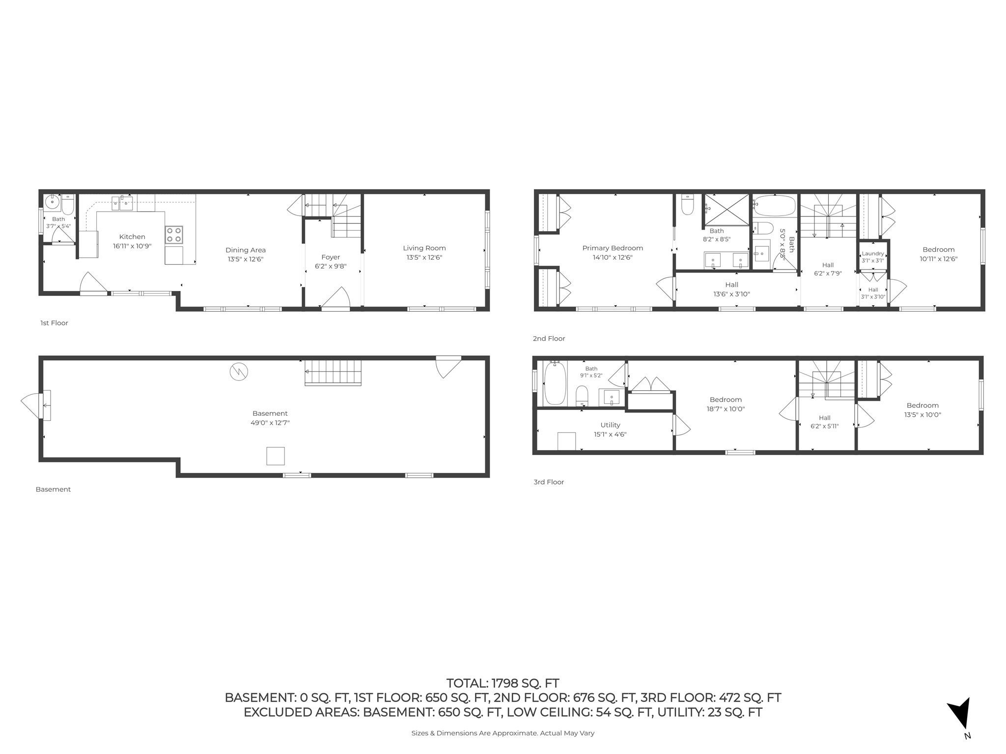 51 Spring Street #51, Medford, MA, 51 Spring Street #51, Medford, MA Photo #39