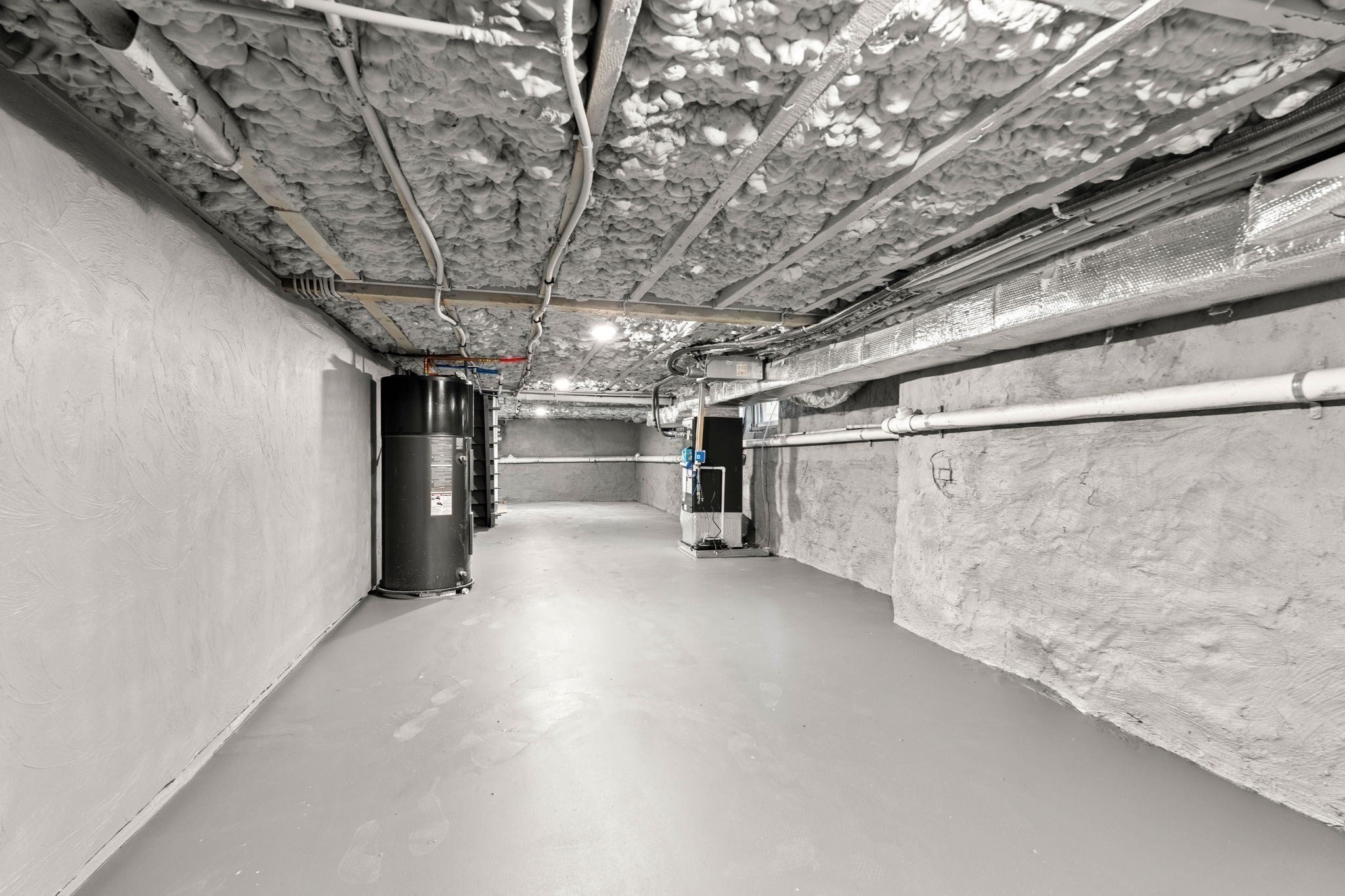 51 Spring Street #51, Medford, MA, 51 Spring Street #51, Medford, MA Photo #35