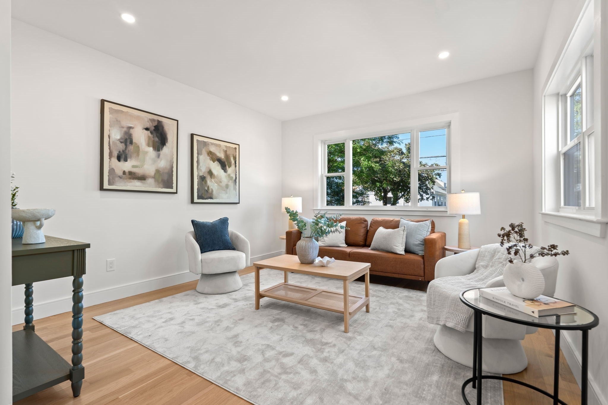 51 Spring Street #51, Medford, MA, 51 Spring Street #51, Medford, MA Photo #4