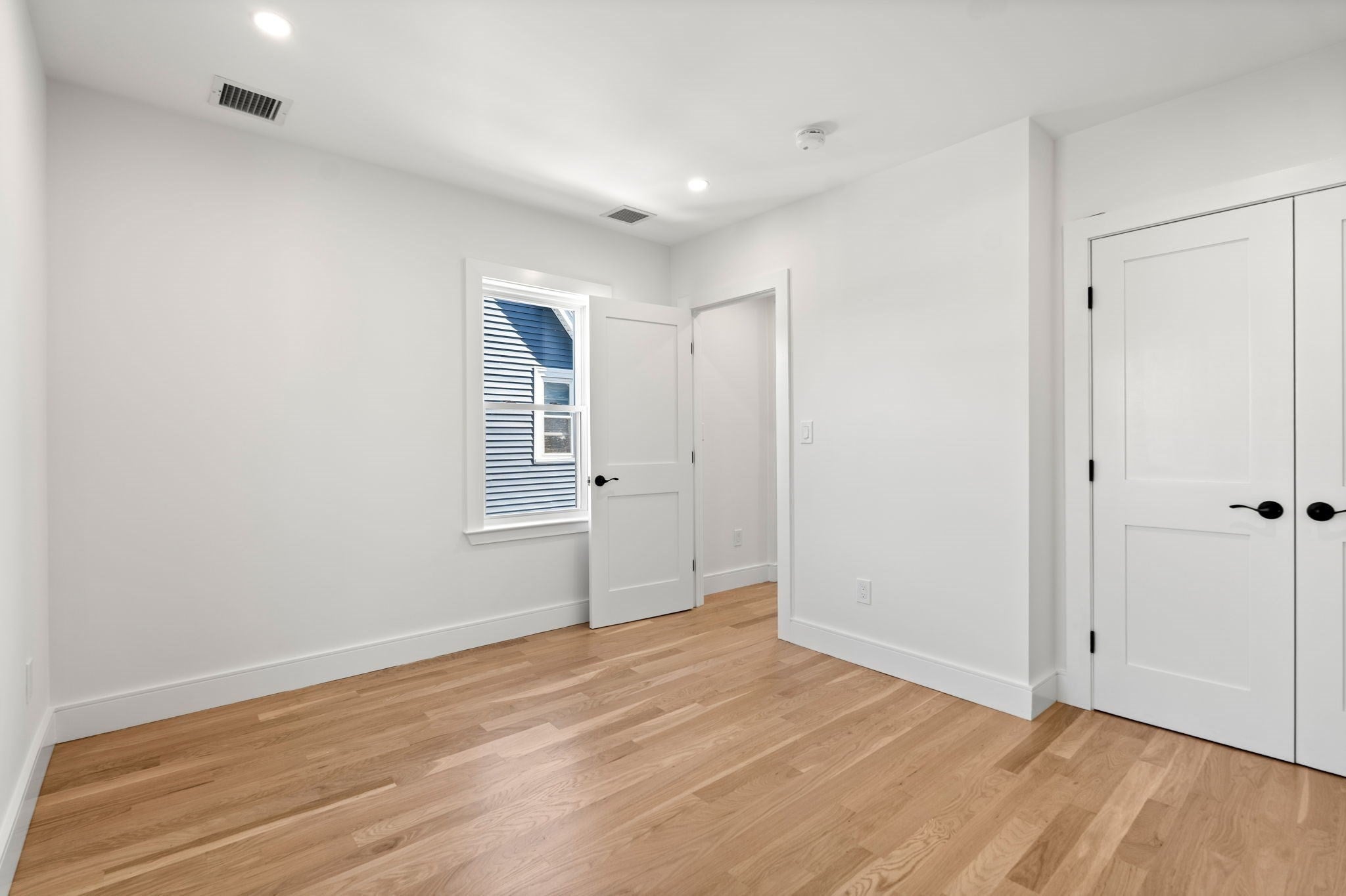 51 Spring Street #51, Medford, MA, 51 Spring Street #51, Medford, MA Photo #22