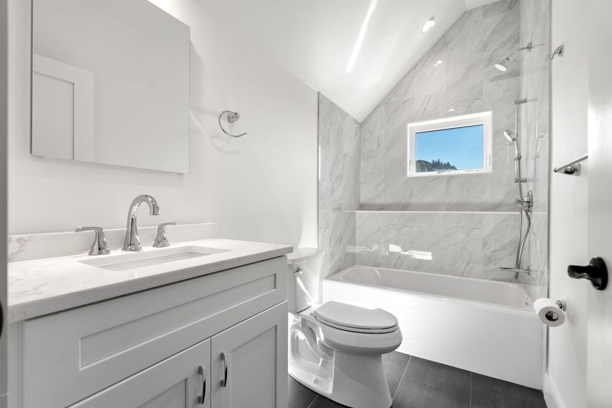51 Spring Street #51, Medford, MA, 51 Spring Street #51, Medford, MA Photo #30