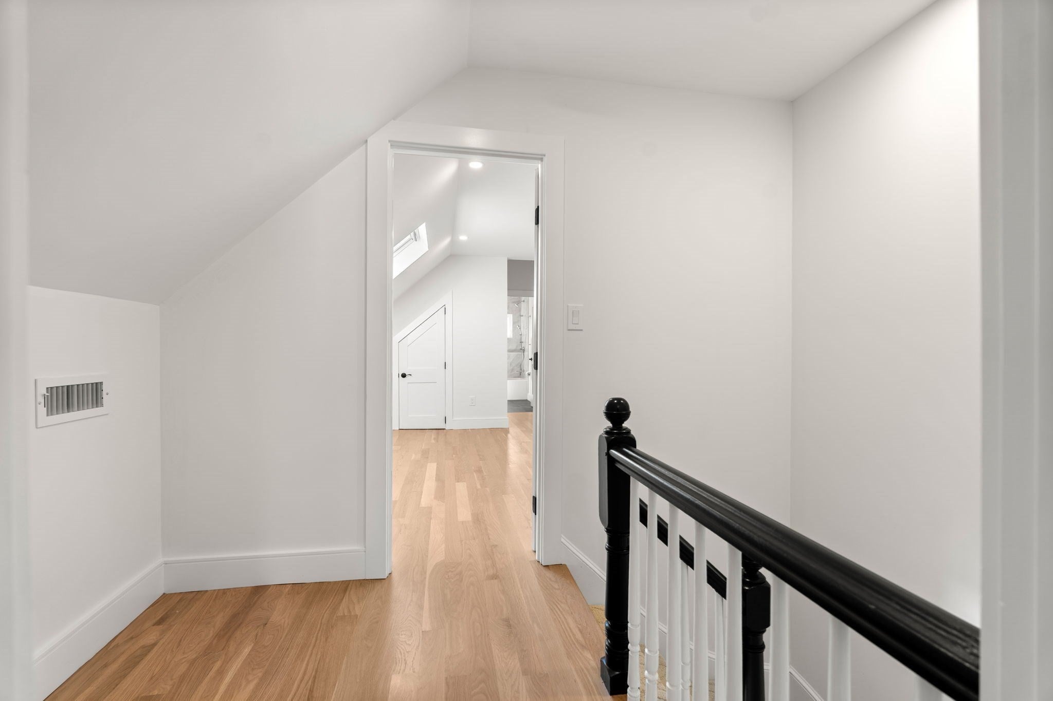 51 Spring Street #51, Medford, MA, 51 Spring Street #51, Medford, MA Photo #25